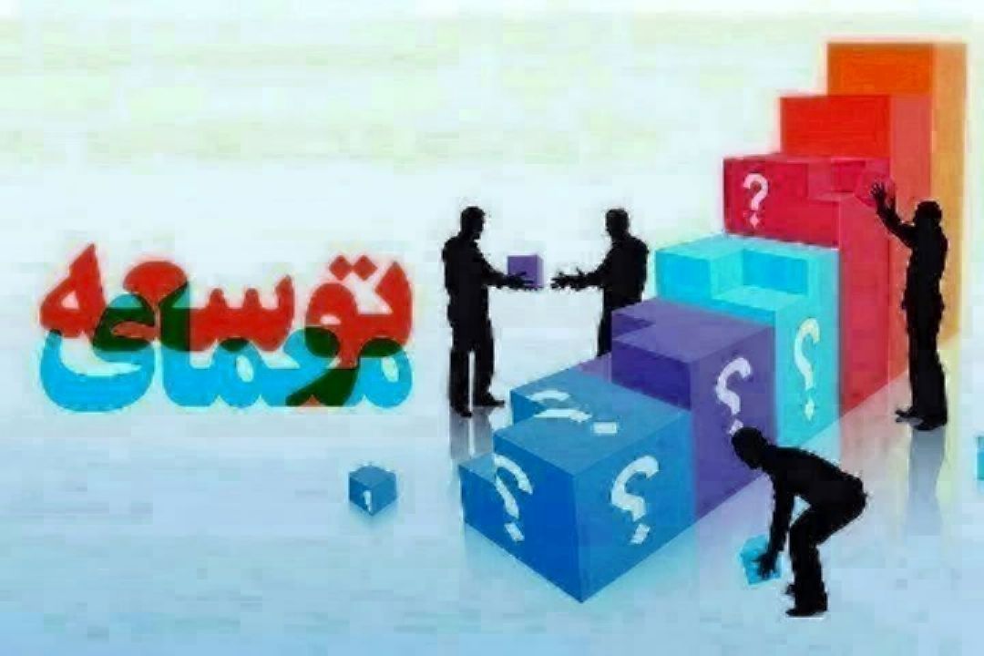 ضرر قراردادهای نفتی برای ایران