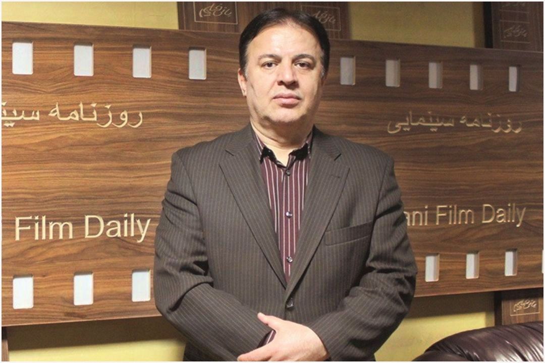  اكران فیلم های سینمایی قوی؛ پس از ماه صفر+فایل صوتی