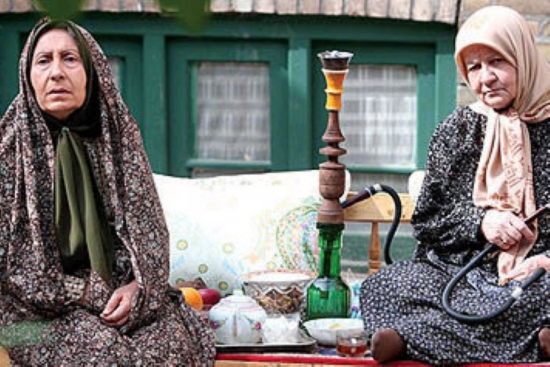 «بوسیدن روی ماه» برای نابینایان شنیدنی می‌شود