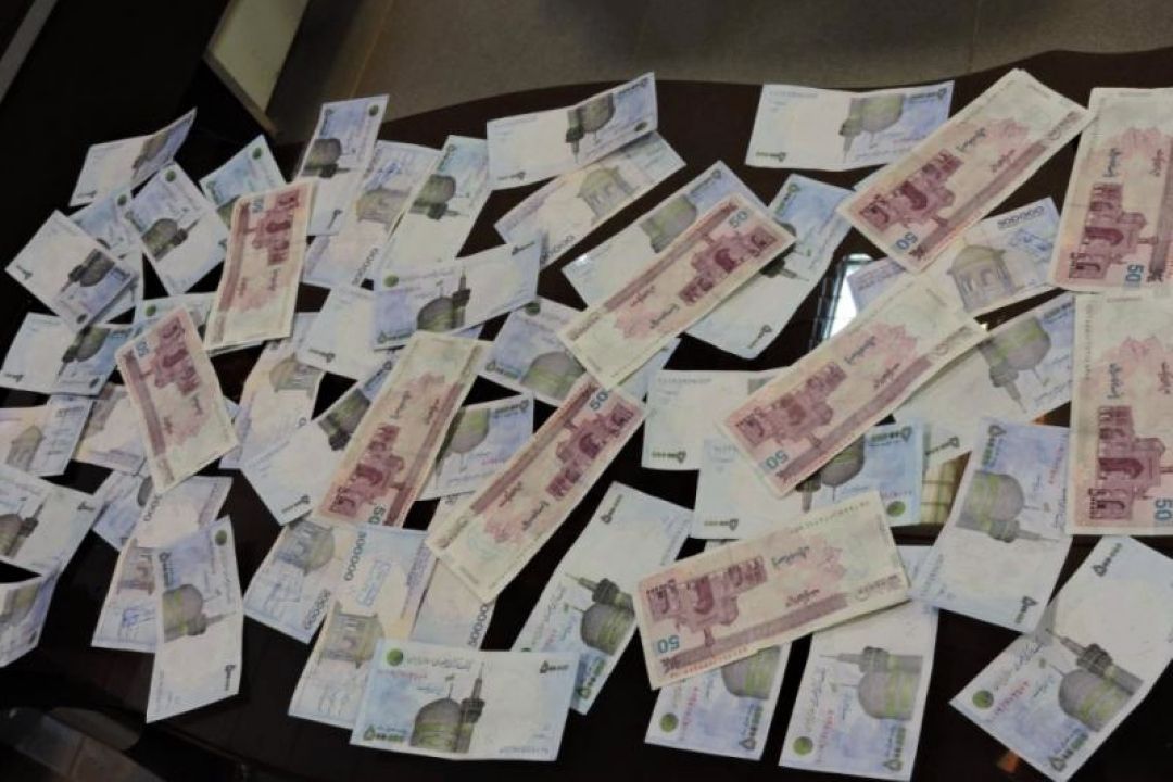 انتخابات آمریكا، بازار دلار را آرام می‌كند