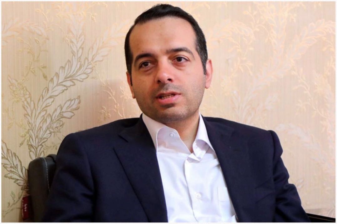 كسب و كارهای آسیب رسان به محیط زیست، اجازه فعالیت ندارند+فایل صوتی