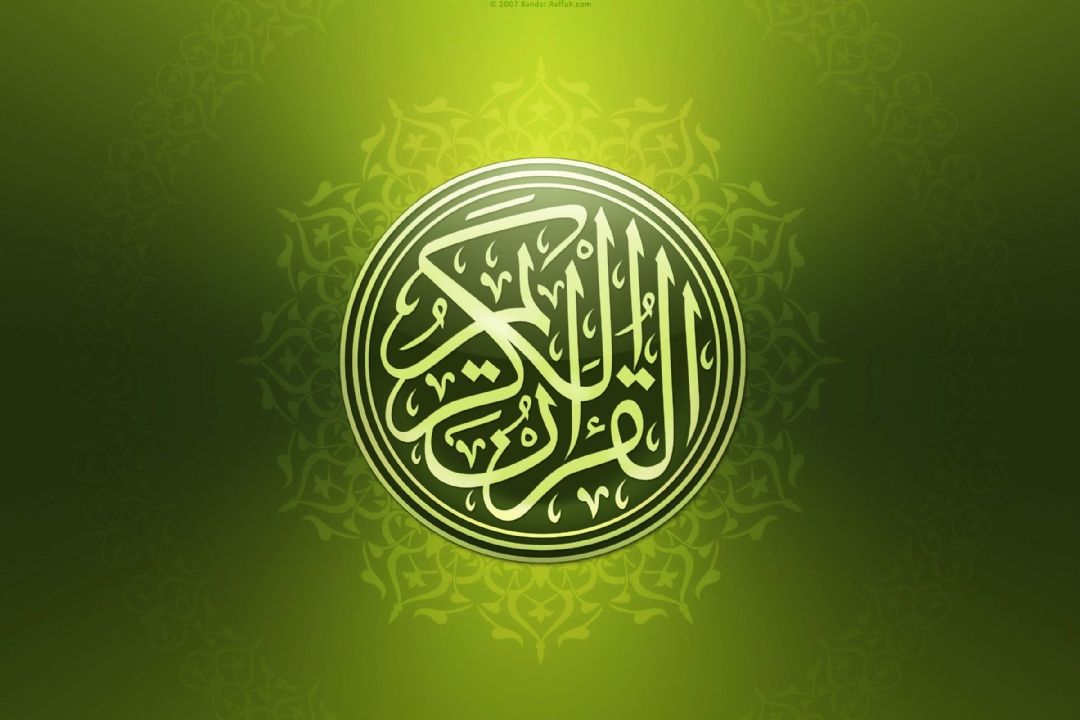 در سعادت گوهری به پاكی و تابناكی همت یافت نگردد 