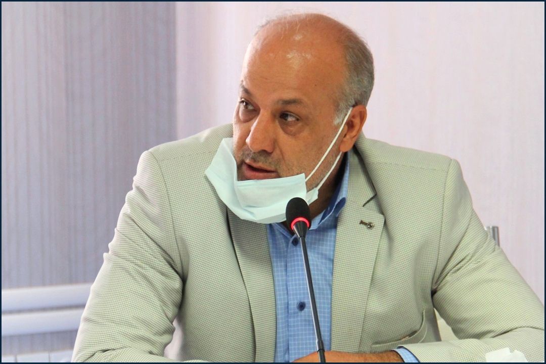 وابستگی 64 درصد اقتصاد كشور به سرمایه های انسانی+فایل صوتی