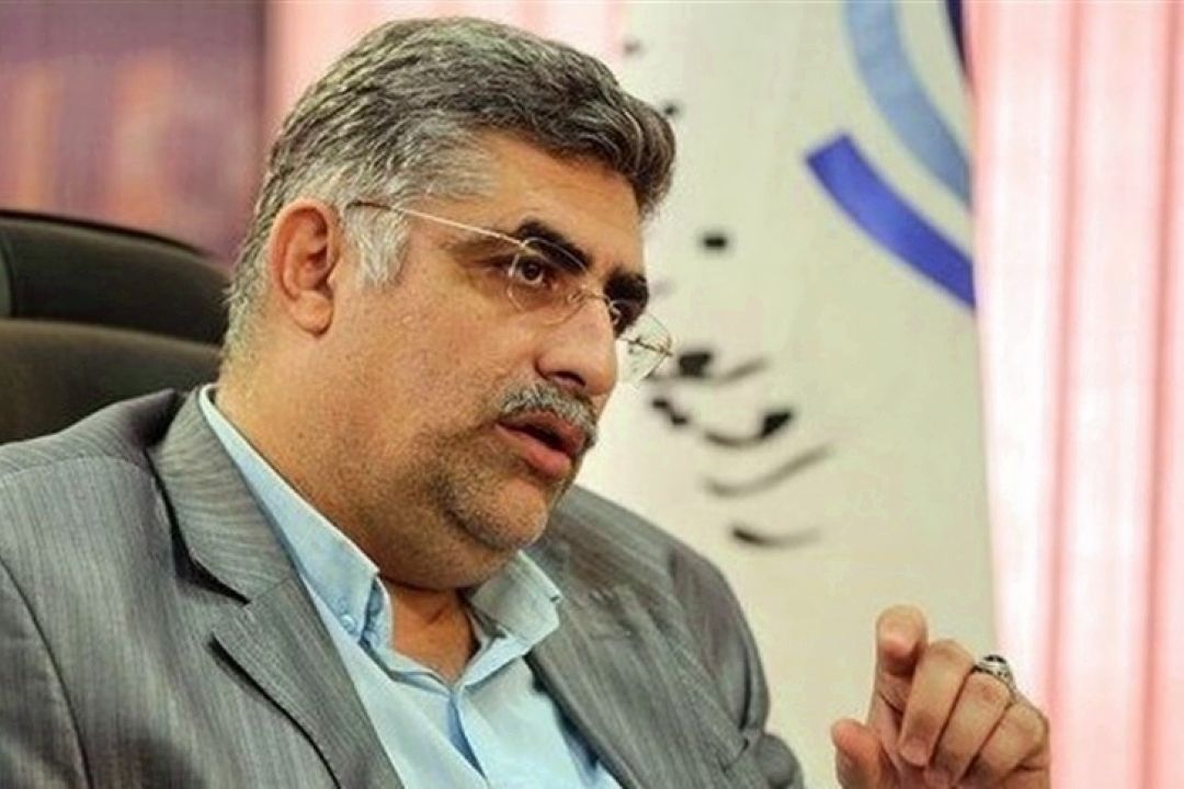 جشنواره «نشان سلیمانی» رویكرد سفارشی ندارد