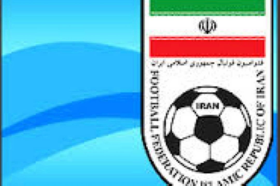 ⚽️برنامه كامل نیم‌فصل اول لیگ برتر فوتبال ایران به شرح زیر است: