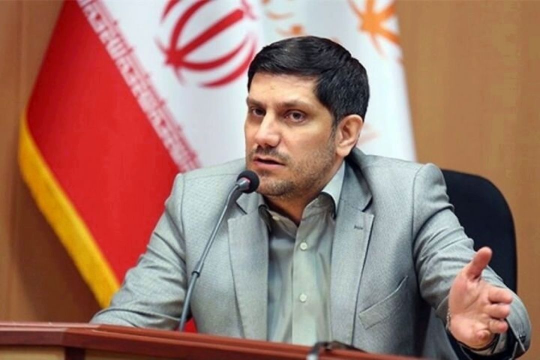 ثبت داروهای بیماران سرپایی در سامانه تی تك+فایل صوتی