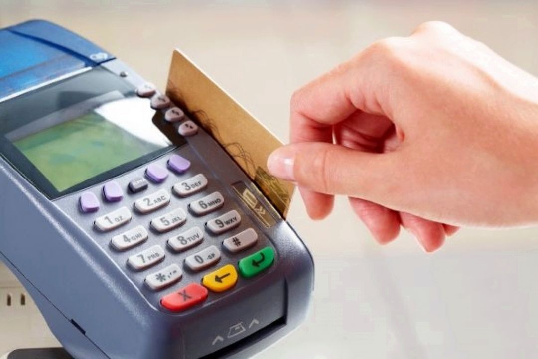 شایعه بودن مالیات 9 درصدی برای پوزهای بانكی