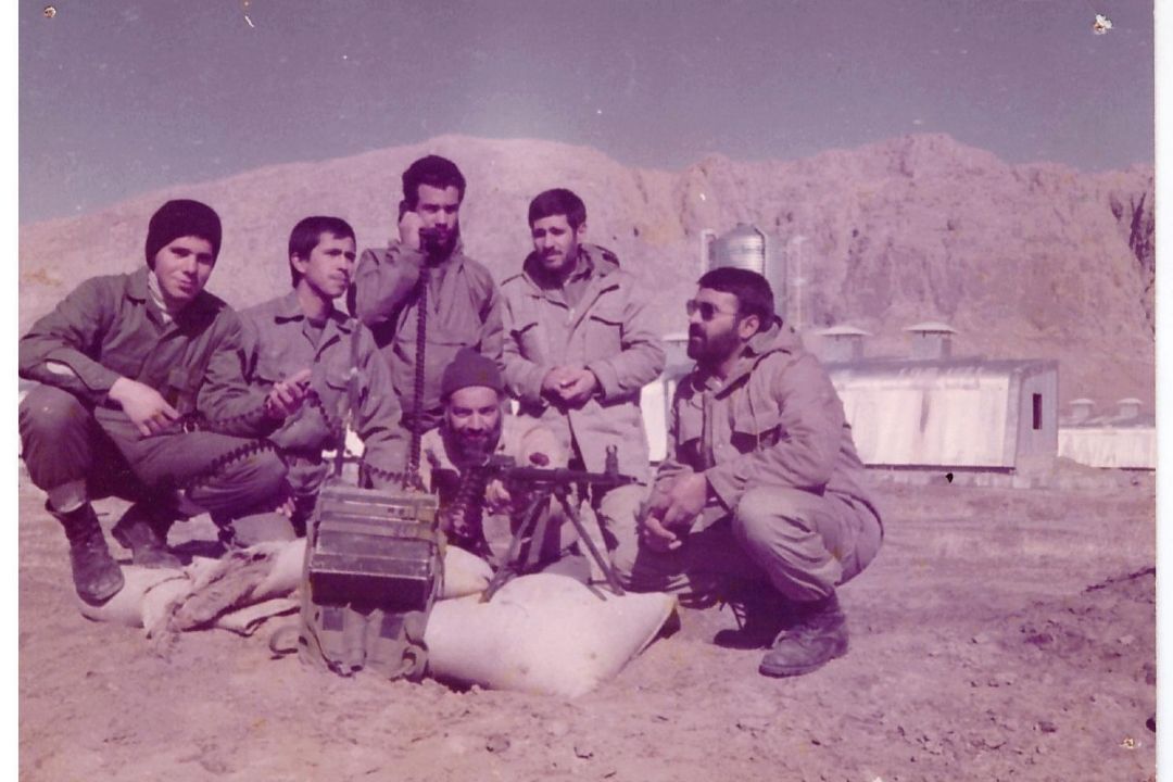 والفجر 8 