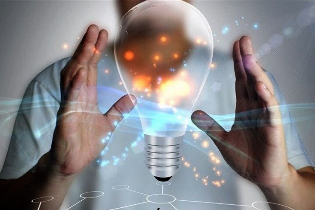 نگاهی به مشكلات مخترعان كشور