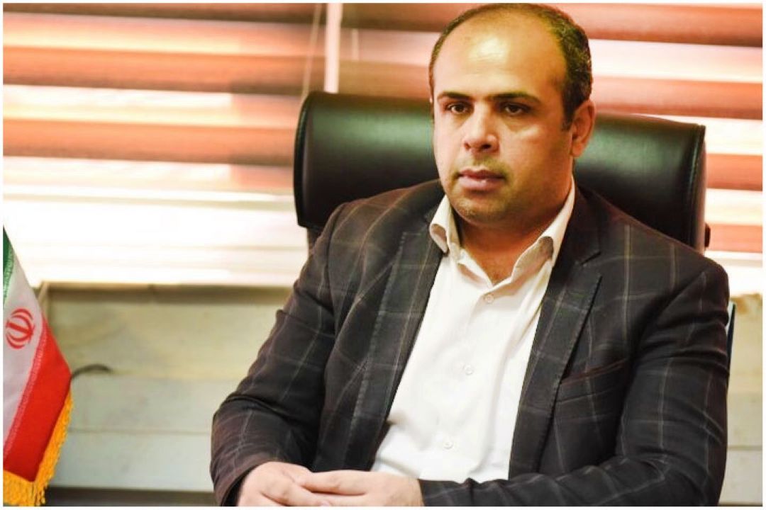 داروهای ضروری در اولویت واردات با ارز ترجیحی قرار دارند+فایل صوتی