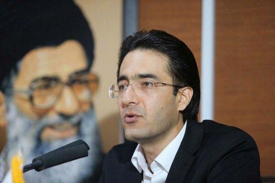 وجود 4.5 میلیون تن كالای اساسی در بنادر و روی شناورها/ تمام كالاهای دپو شده در گمرك ثبت سفارش دارند