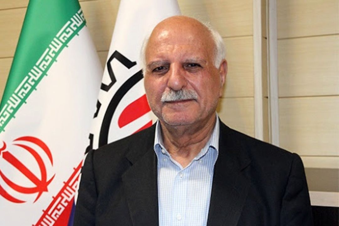 گرانی مقوله جدا از گرانفروشی است/ با گرانفروشان به شدت برخورد خواهیم كرد
