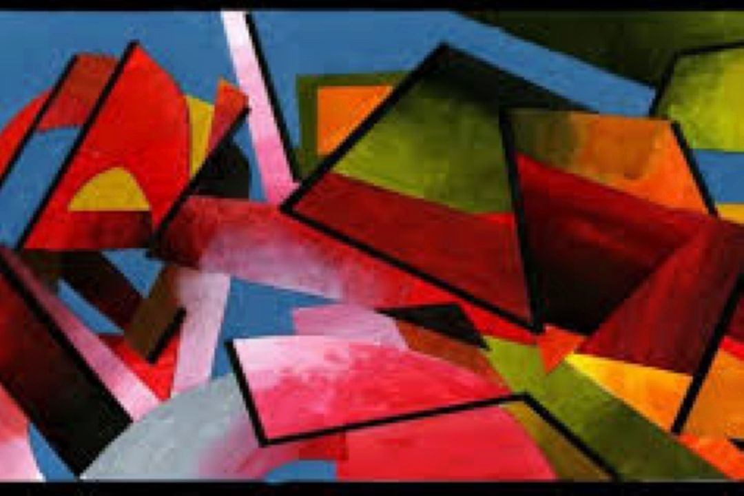 نابغه 