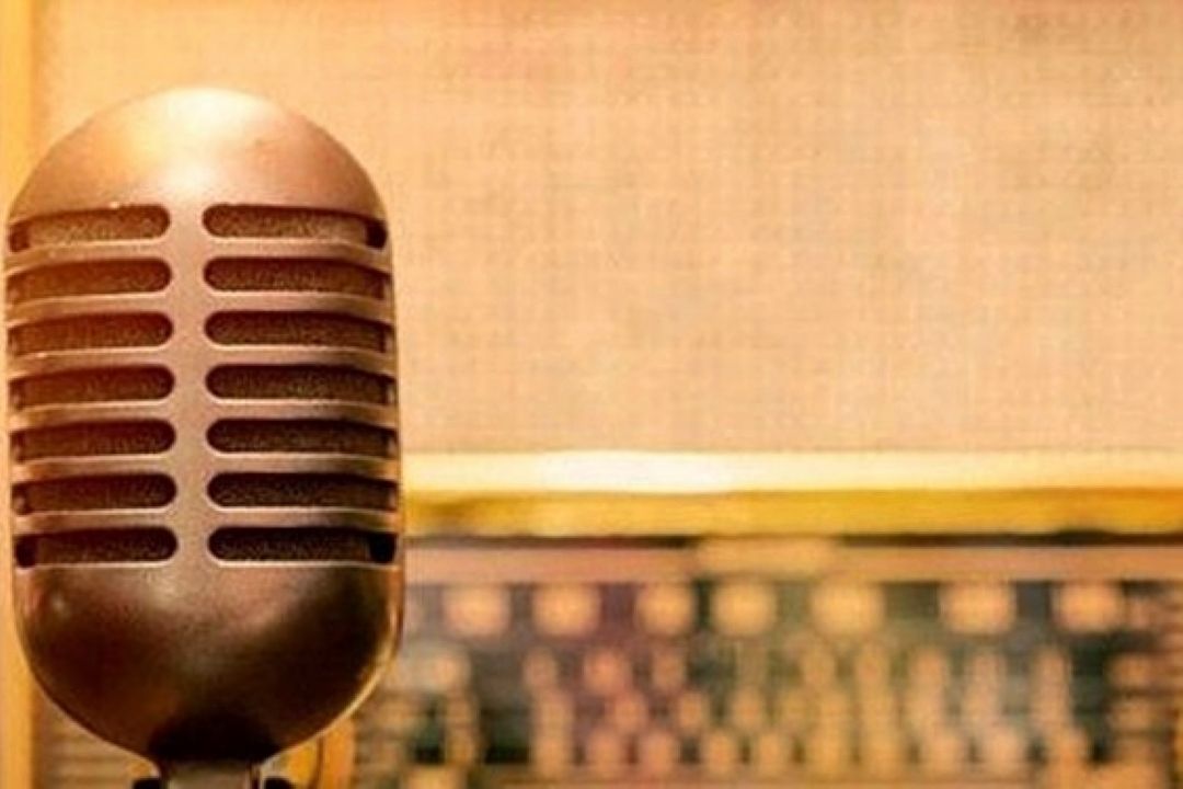 رادیو 3 سریال جدید به روی آنتن می برد