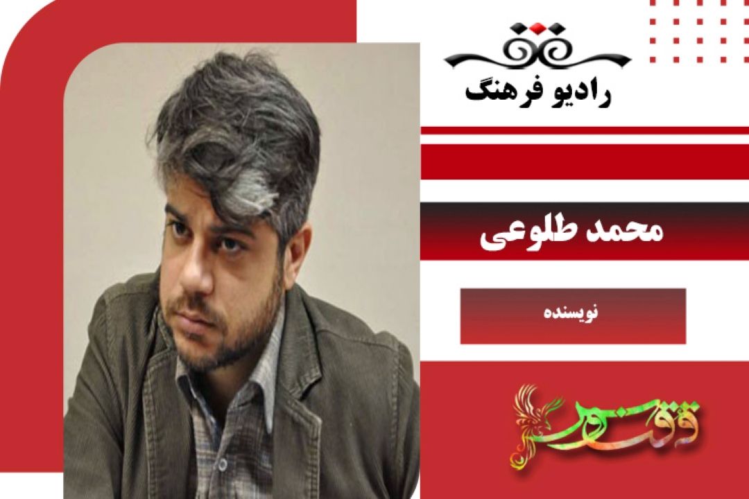 تاثیر محمد علی جمال زاده در ادبیات