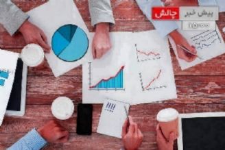 دلایل افزایش قیمت بلیط هواپیما