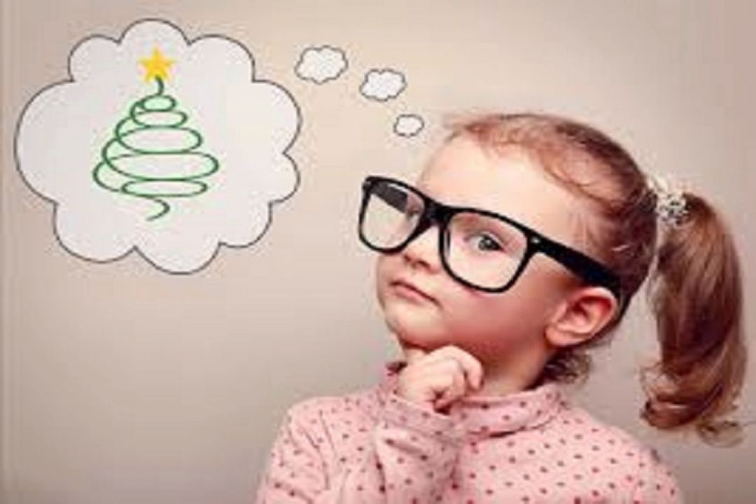 استعداد شیطون 