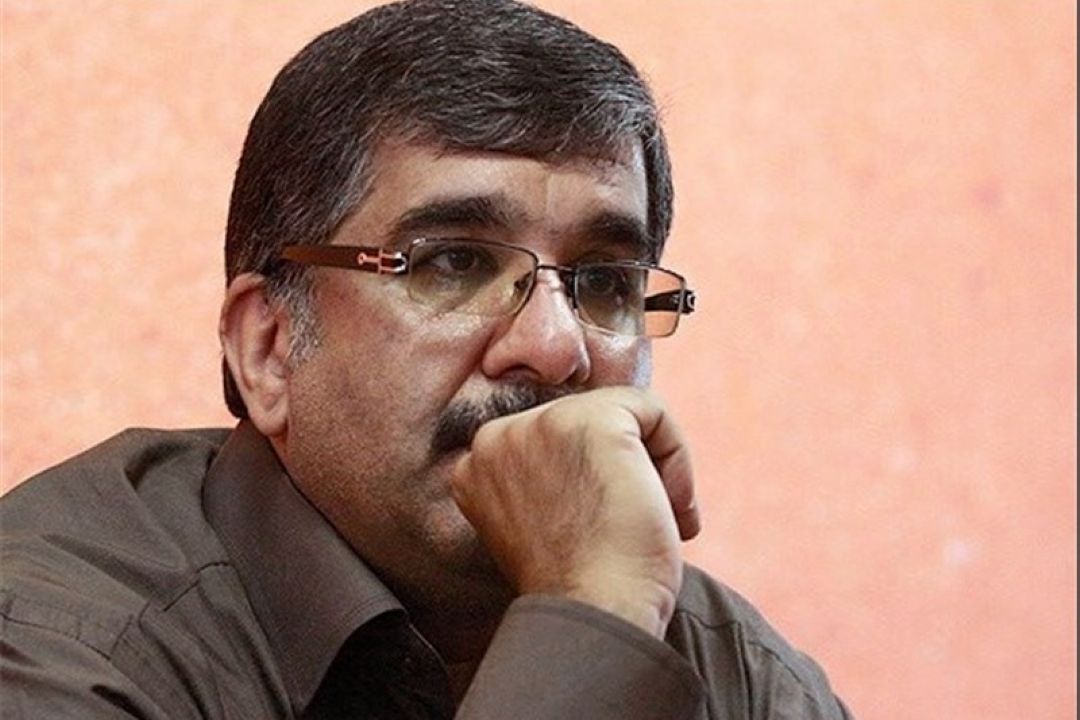 رمان دشتبان اثری از احمد دهقان برای گروه سنی كودك و نوجوان 