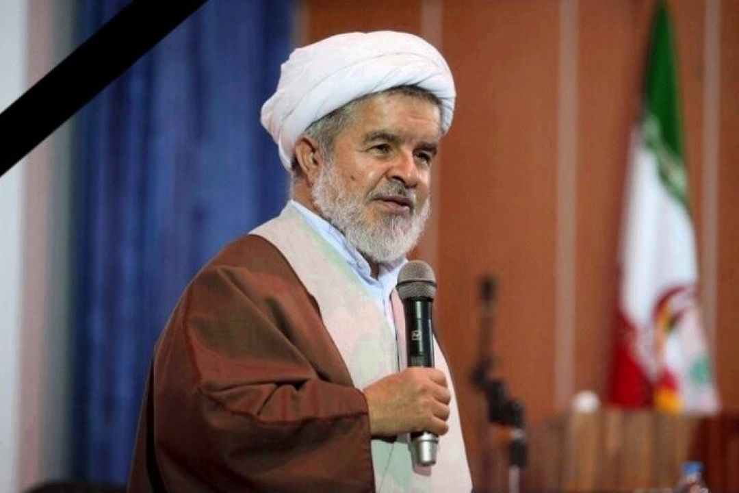 پیام تسلیت معاون صدا در پی درگذشت حجت الاسلام محمدحسن راستگو