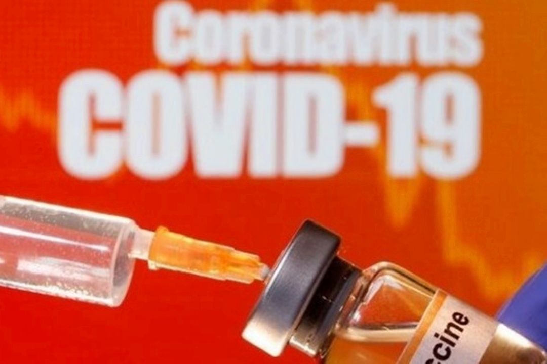 Health Minister: 4 Iranian Firms in Coronavirus Vaccine Human Trial Phase