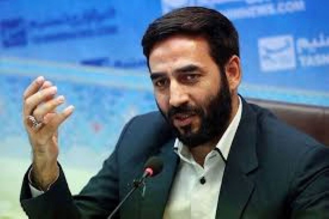 اقدامات و تمهیدات بسیج اصناف كشور در زمان كرونا