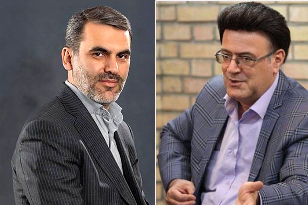 اصلاح ساختار مالیاتی الزامی است/ كاهش اجباری سهم نفت در بودجه +فایل صوتی 