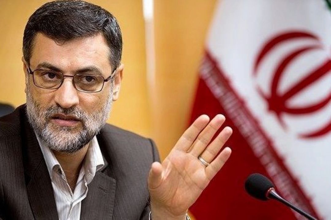 دانشمندان جوان ایرانی واكسن ملی كرونا را به زودی تولید می‌كنند .