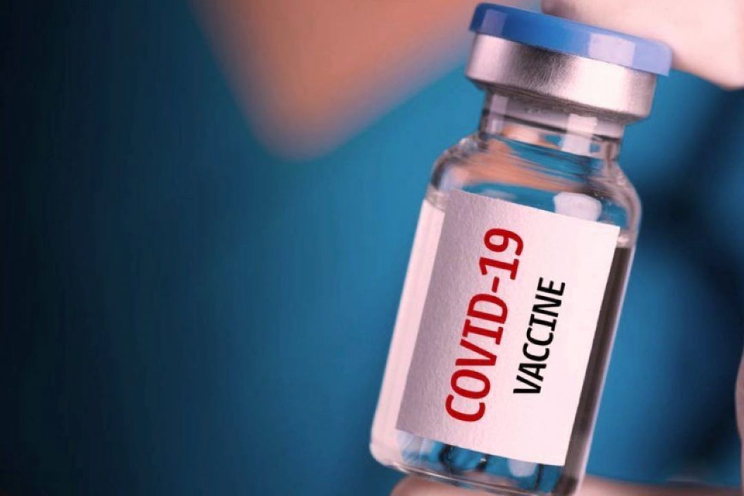 Iran plans to purchase 18m doses of COVID-19 vaccine