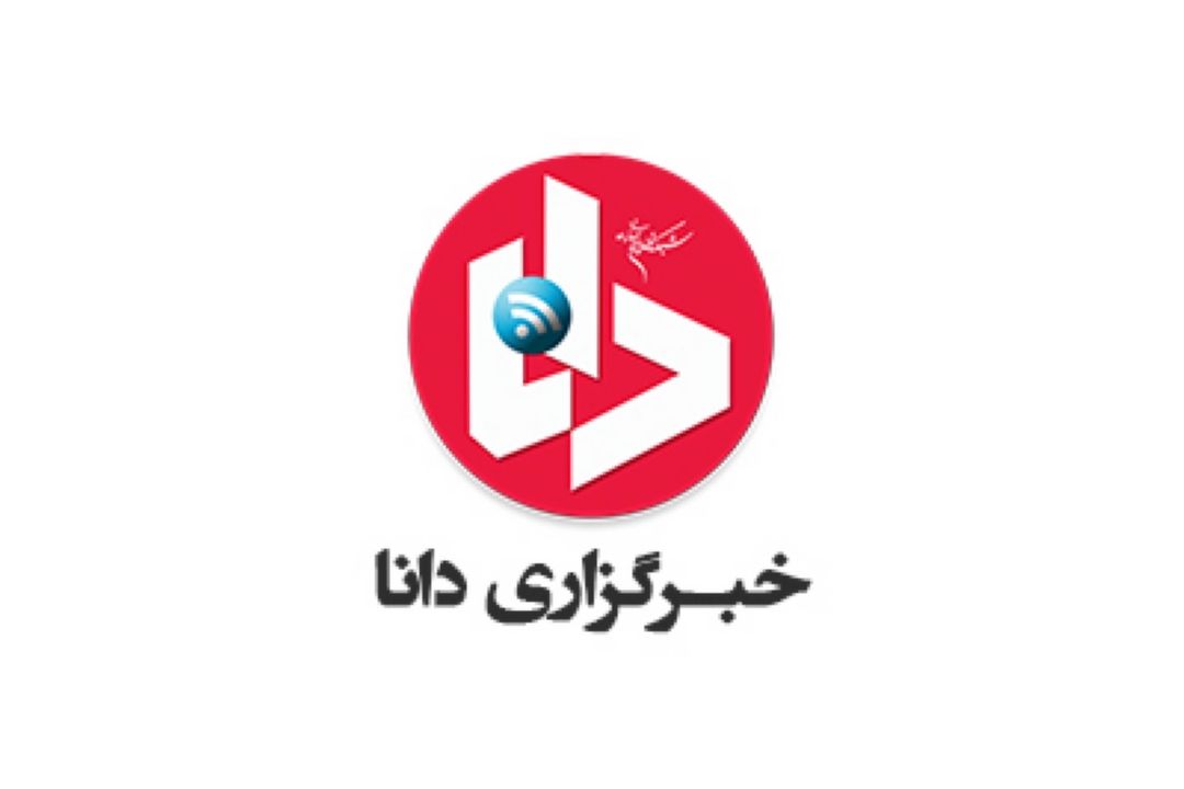 كفاشیان: به‌دنبال ریاست فدراسیون فوتبال نیستم/ بازنشسته‌ها نمی‌توانند كاندید ریاست شوند