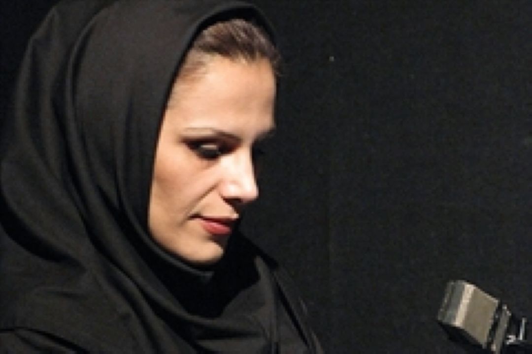 «یه روز خاص» را در رادیو نمایش تجربه كنید