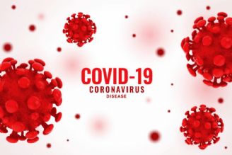 COVID-19 claims near 50,000 lives across Iran