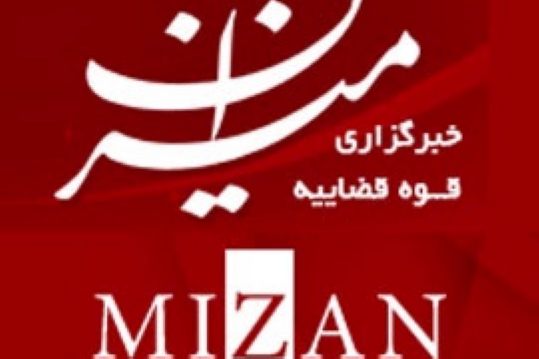 ملك محمدی: تیراندازان باید به فدراسیون اعتماد بیشتری كنند/ فشنگ در انبار موجود است