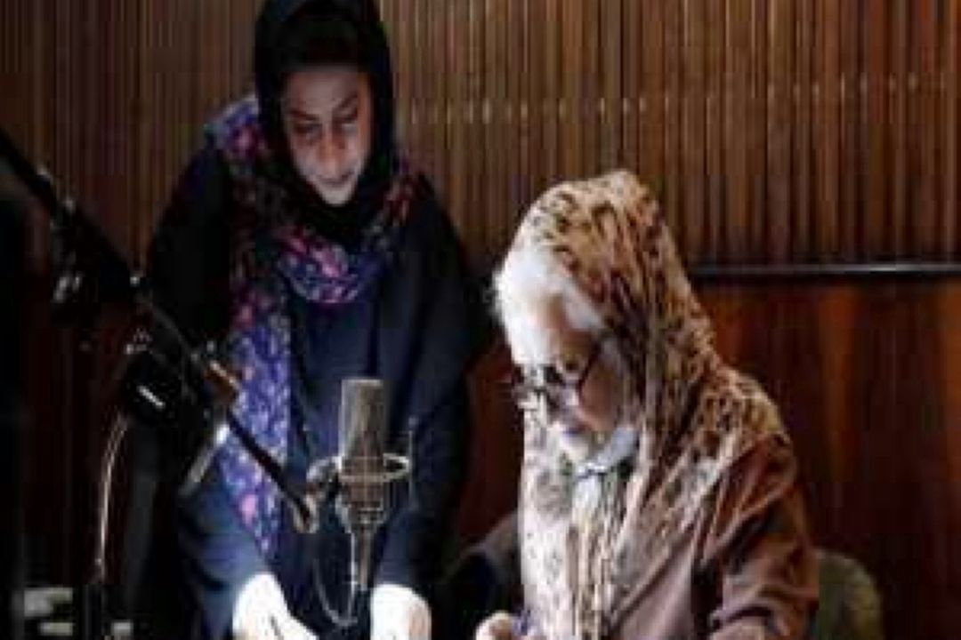 موسیقی سه فیلم مطرح تاریخ سینما در «جعبه موسیقی» رادیو نمایش