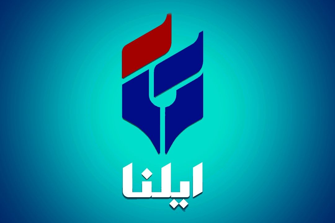 هاشمیان: كیفیت لیگ باید بهتر شود