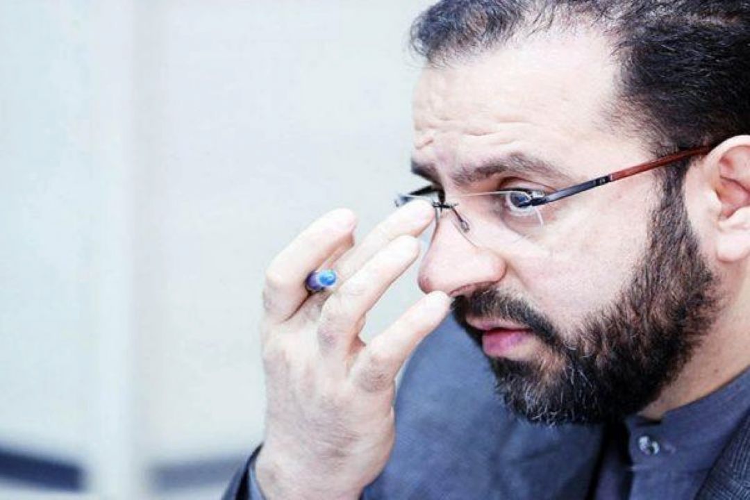 نرخ اجاره بهاء با درآمد مستاجران تناسبی ندارد