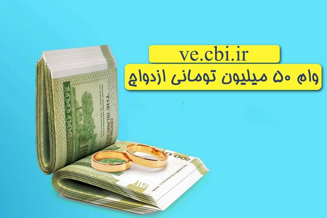 تاثیر مجامع خیرین ازدواج در افزایش تسهیلات زوجین+فایل صوتی