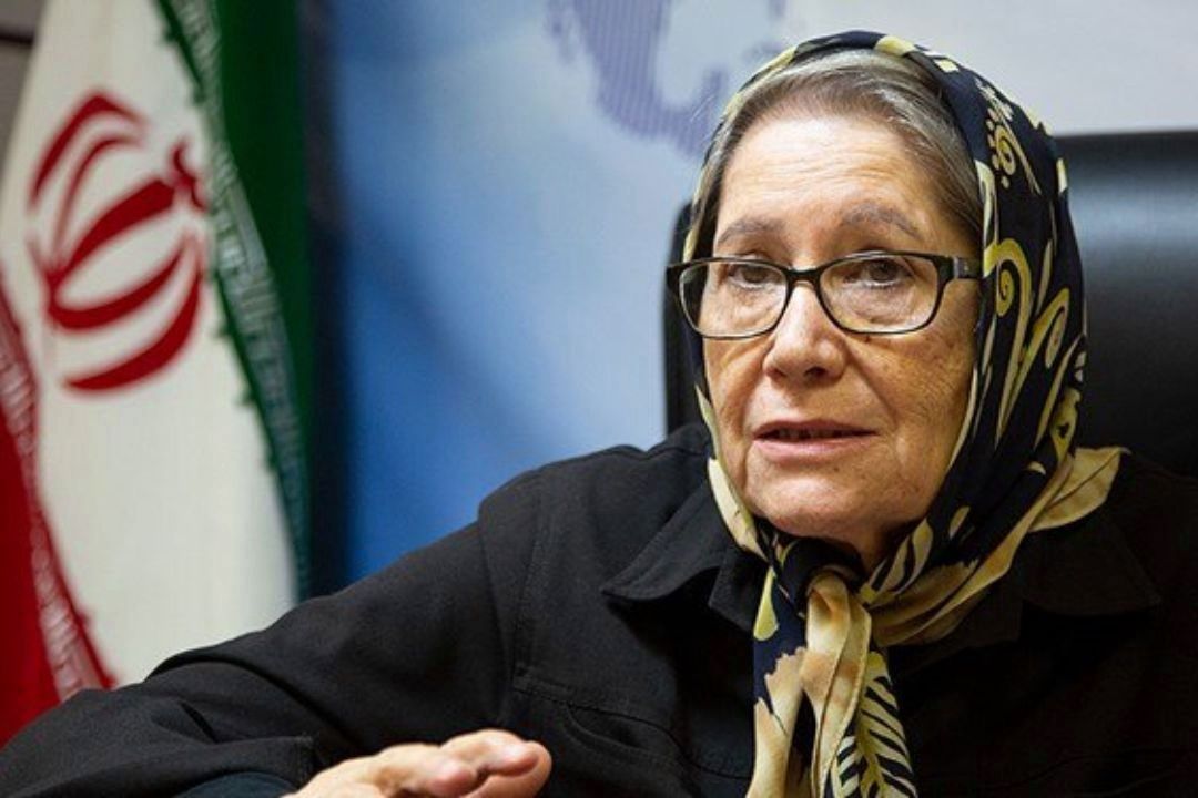 داوطلبان تست واكسن كرونا نباید بیماری زمینه ای داشته باشند+فایل صوتی