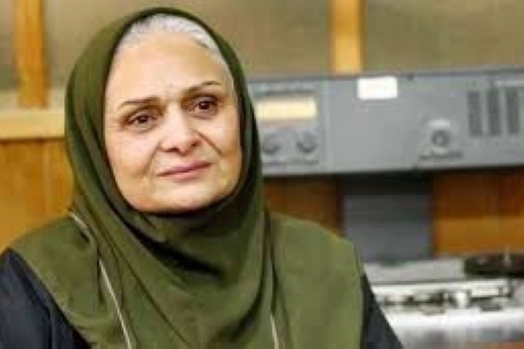 «جعبه موسیقی» رادیو نمایش به فیلم «یه حبه قند» می پردازد