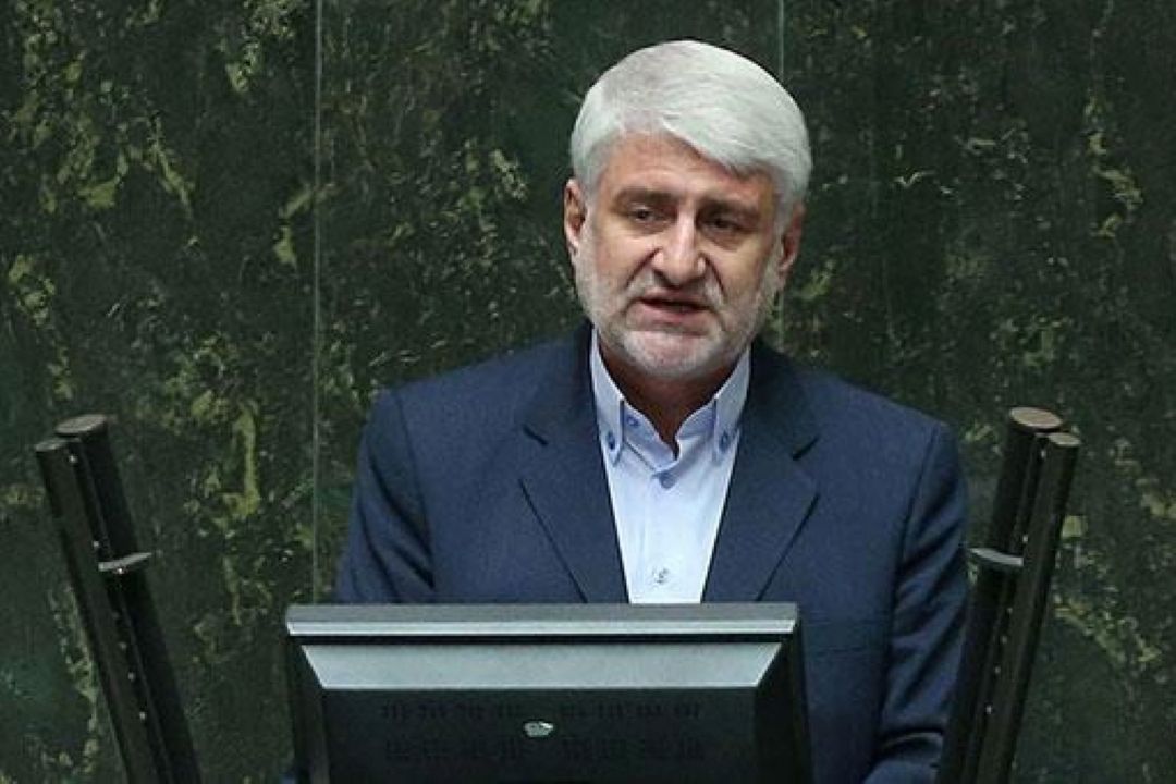دشمن به دنبال تفرقه افكنی میان كشورهای اسلامی است