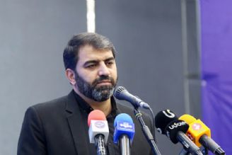 تست بالینی واكسن كرونا از اوائل دی ماه آغاز خواهد شد