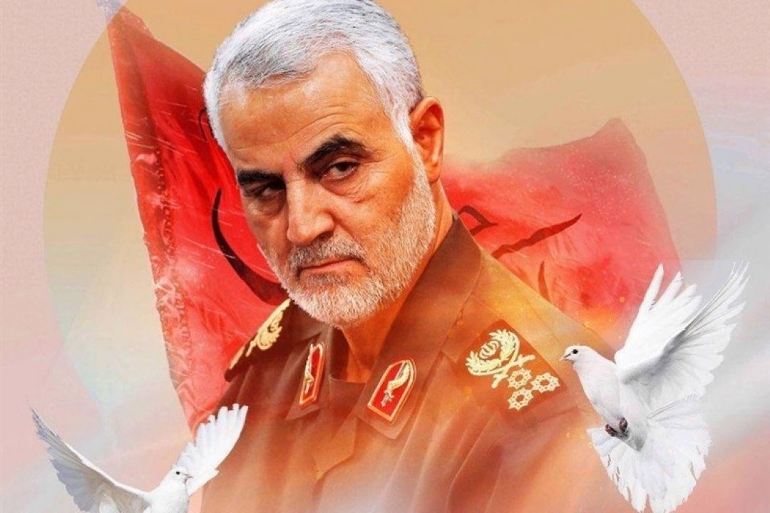 یاران همه رفتند