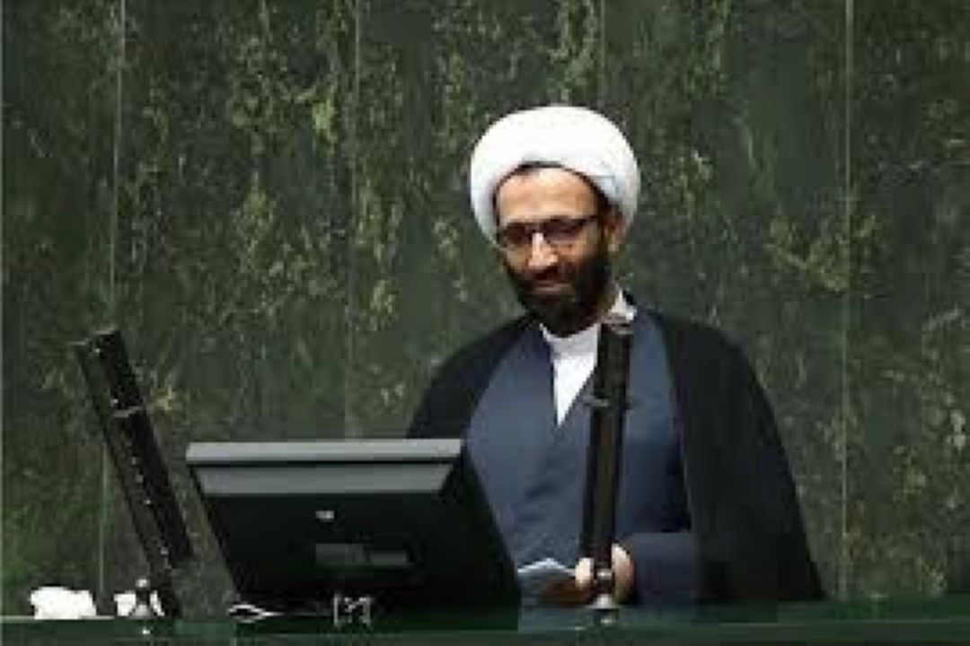 طرح تحقیق و تفحص از خودروسازان 