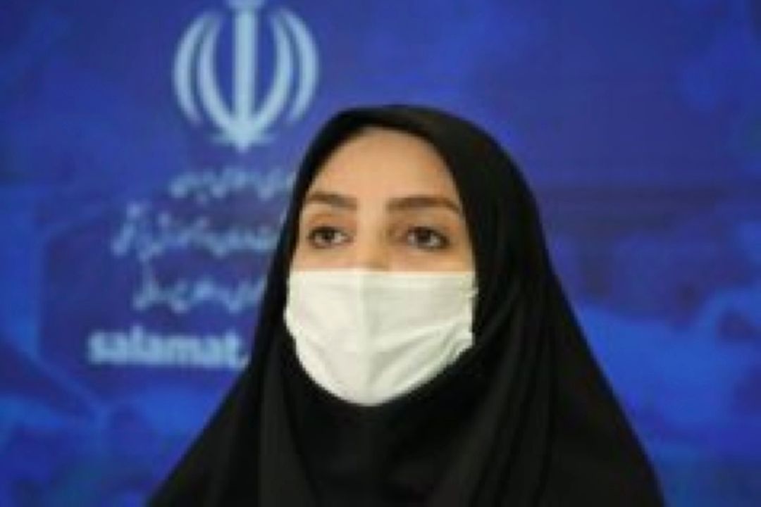 توصیه های تغذیه ای به سالمندان در روزهای كرونایی