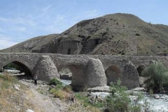 ترقیان روستایی زیبا در بخش جاجرود شهرستان پردیس