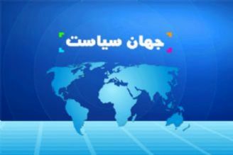 حماسه نهم دی ماه سرمشقی برای گام دوم انقلاب