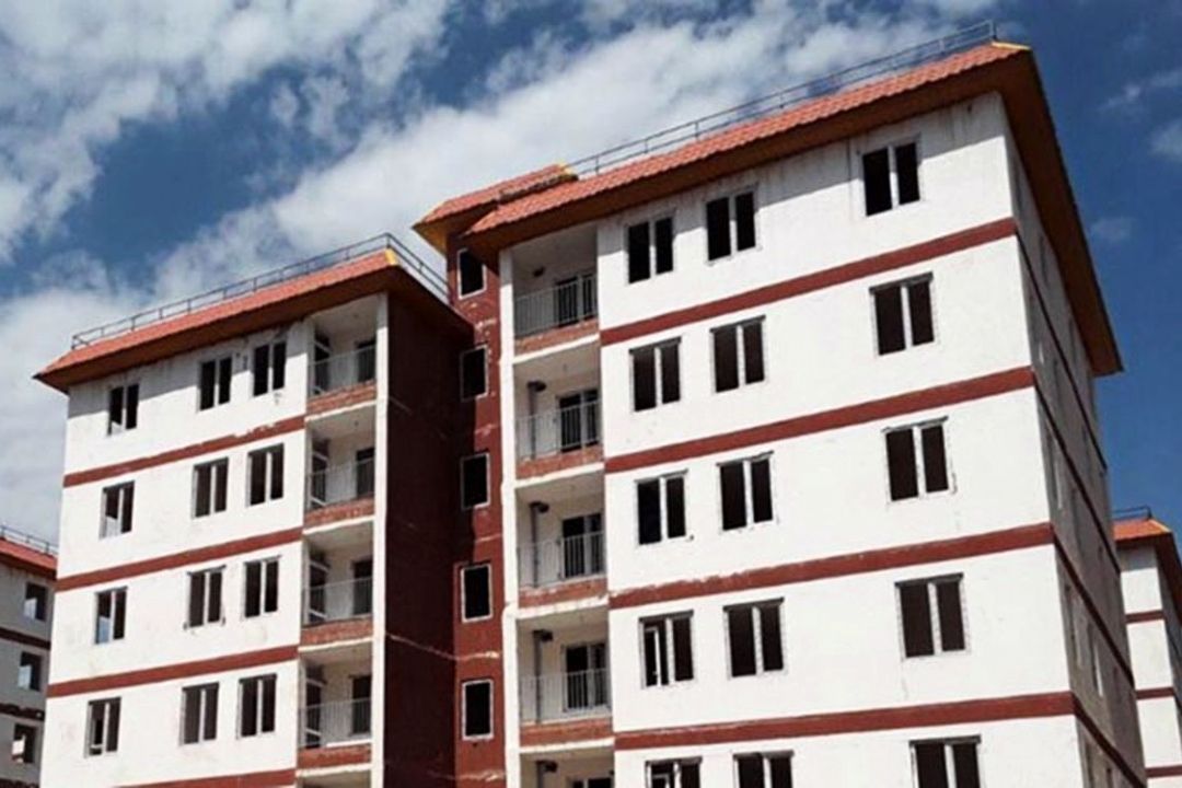 از ساخت مسكن فرهنگیان چه خبر؟