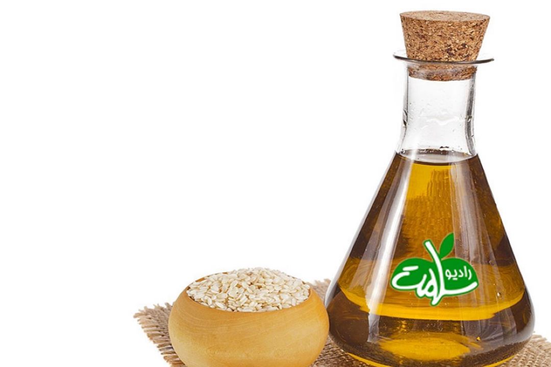 پاسخ های خود را درباره «روغن و سس كنجد» اینجا بخوانید