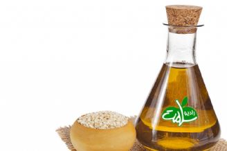 پاسخ های خود را درباره «روغن و سس كنجد» اینجا بخوانید