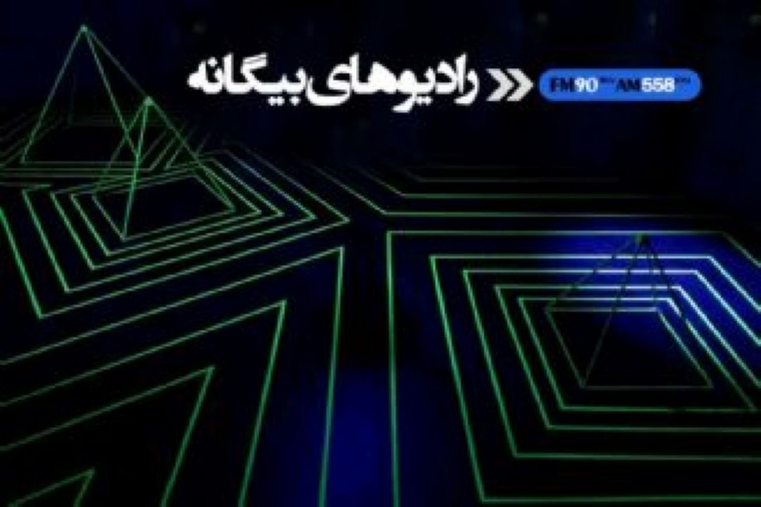 تست ایرانی واكسن كرونا انجام شد