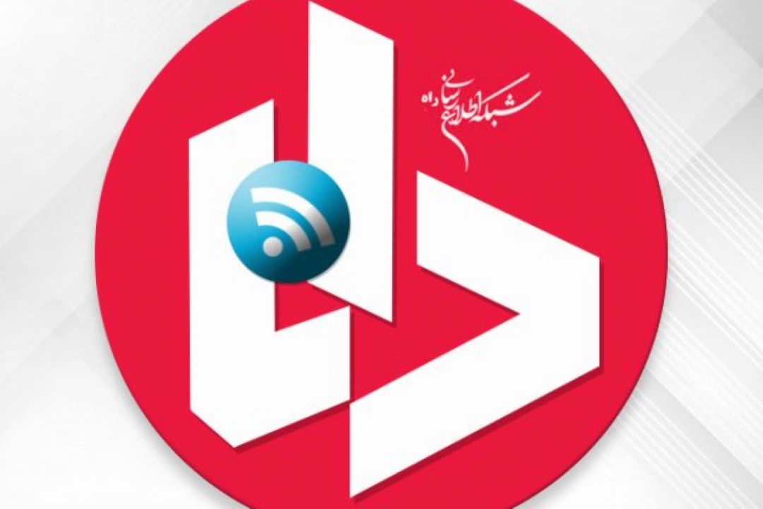 فریبا: بازی با گل گهر حتی از دربی هم اهمیت بیشتری دارد